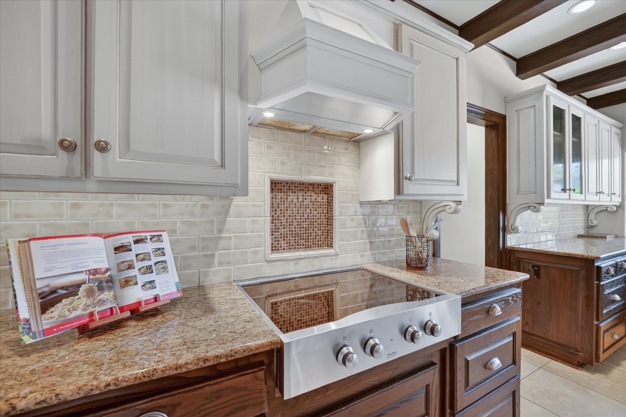 5420 Hilton Head Drive Dallas TX 75287