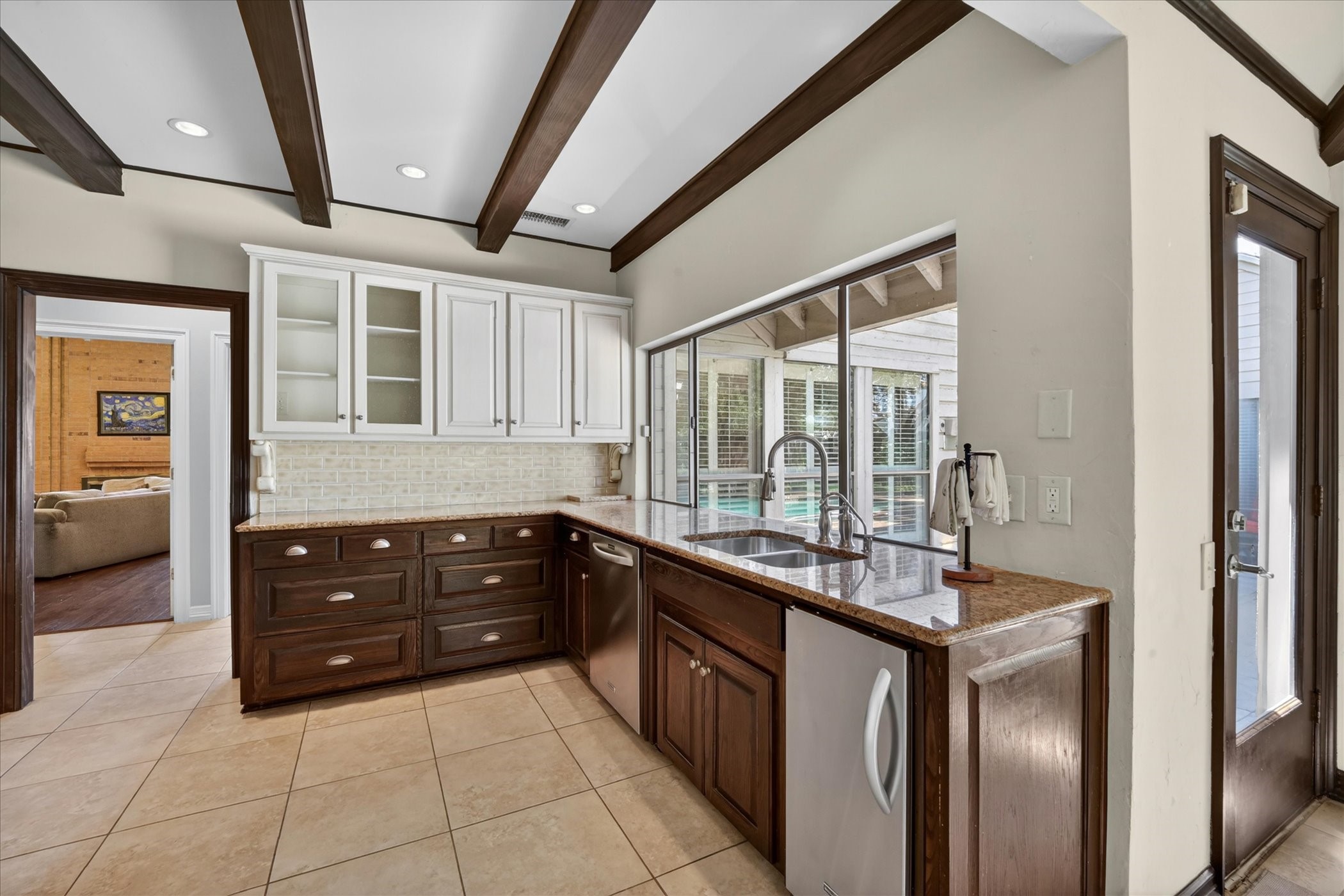 5420 Hilton Head Drive Dallas TX 75287