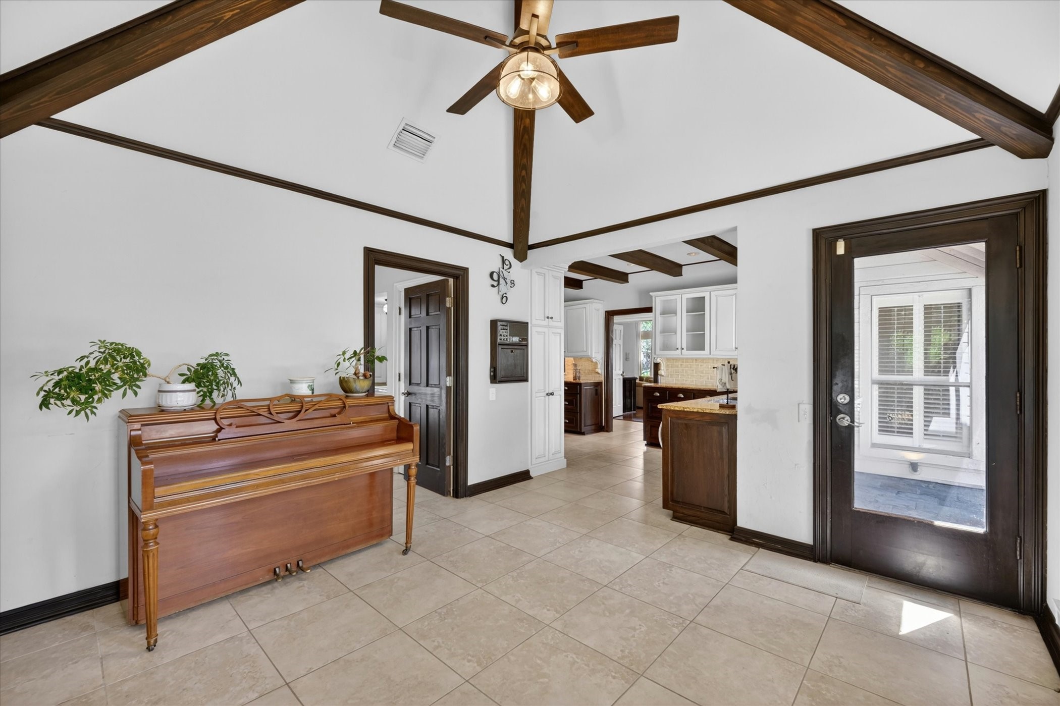 5420 Hilton Head Drive Dallas TX 75287
