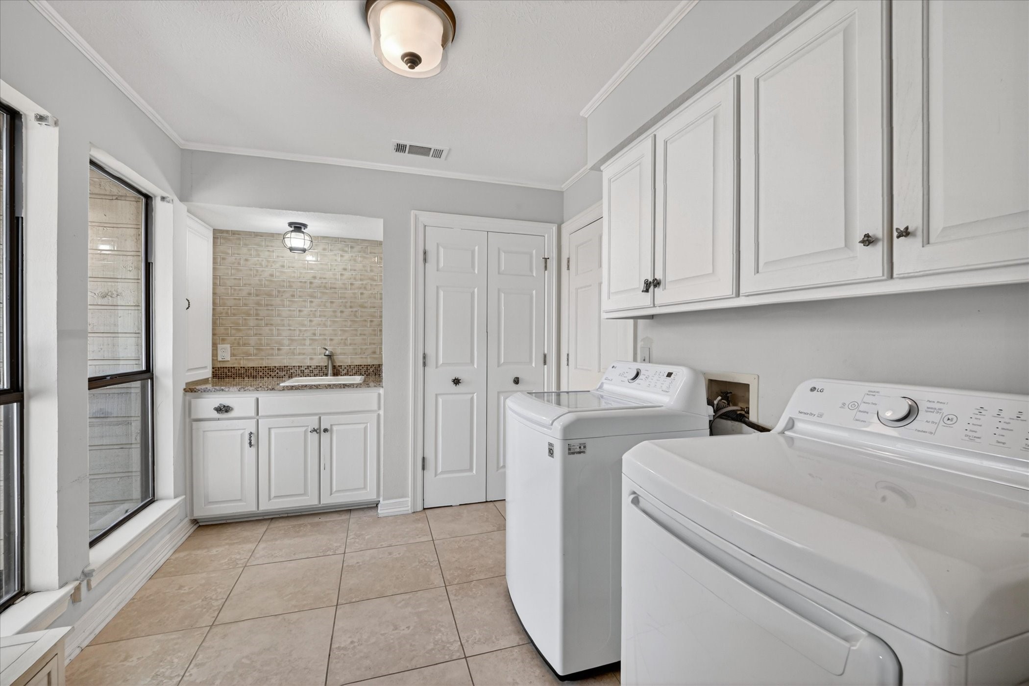 5420 Hilton Head Drive Dallas TX 75287