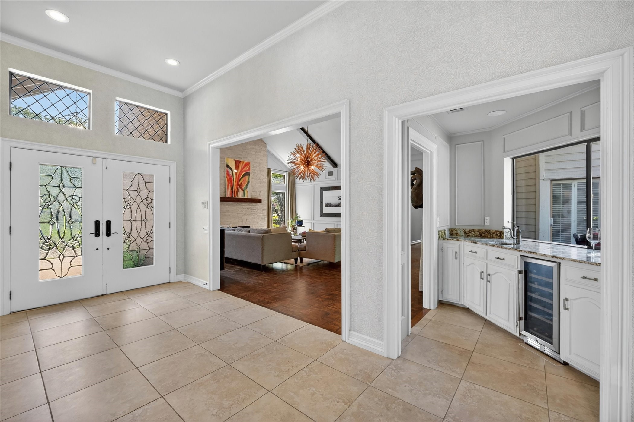 5420 Hilton Head Drive Dallas TX 75287