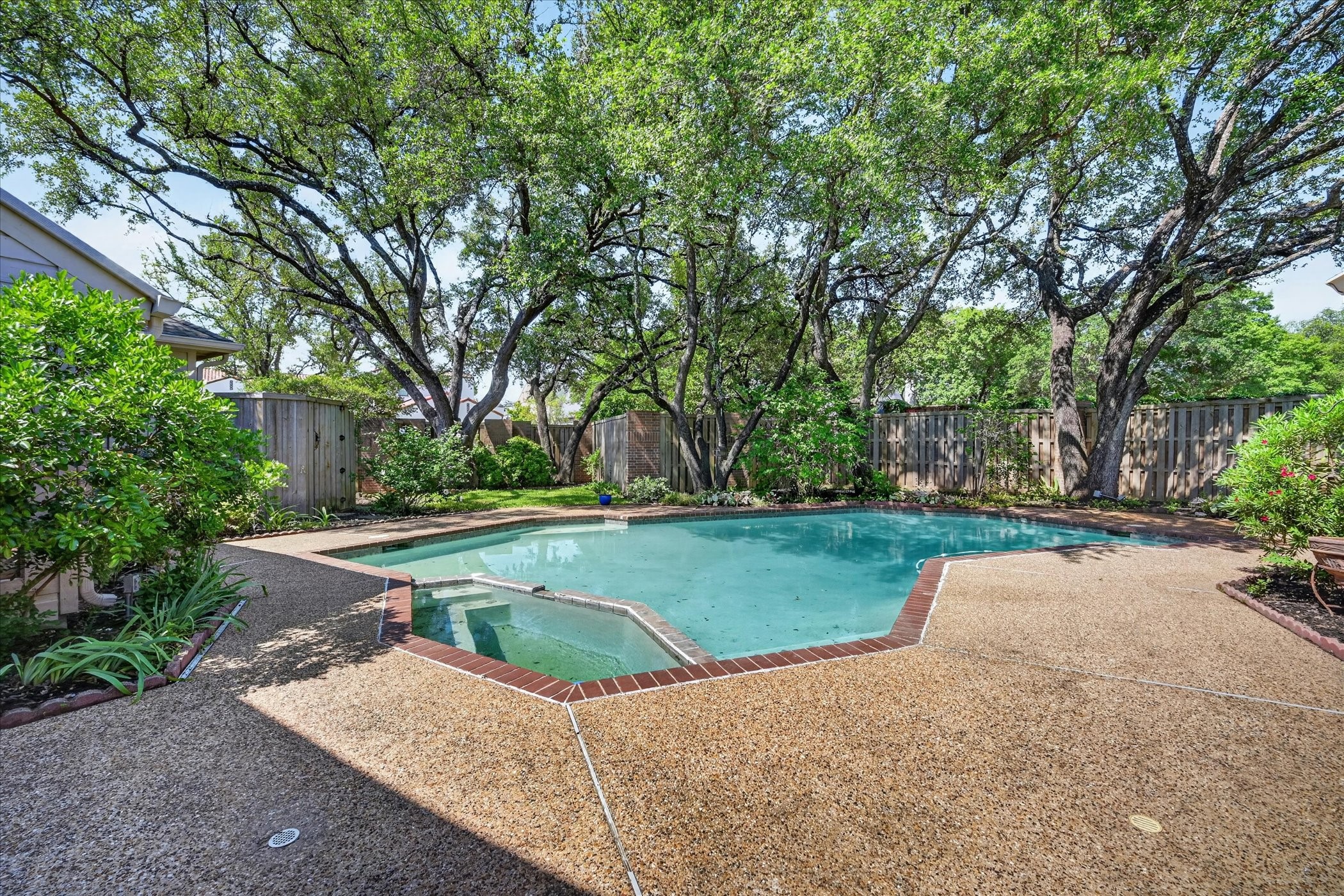 5420 Hilton Head Drive Dallas TX 75287
