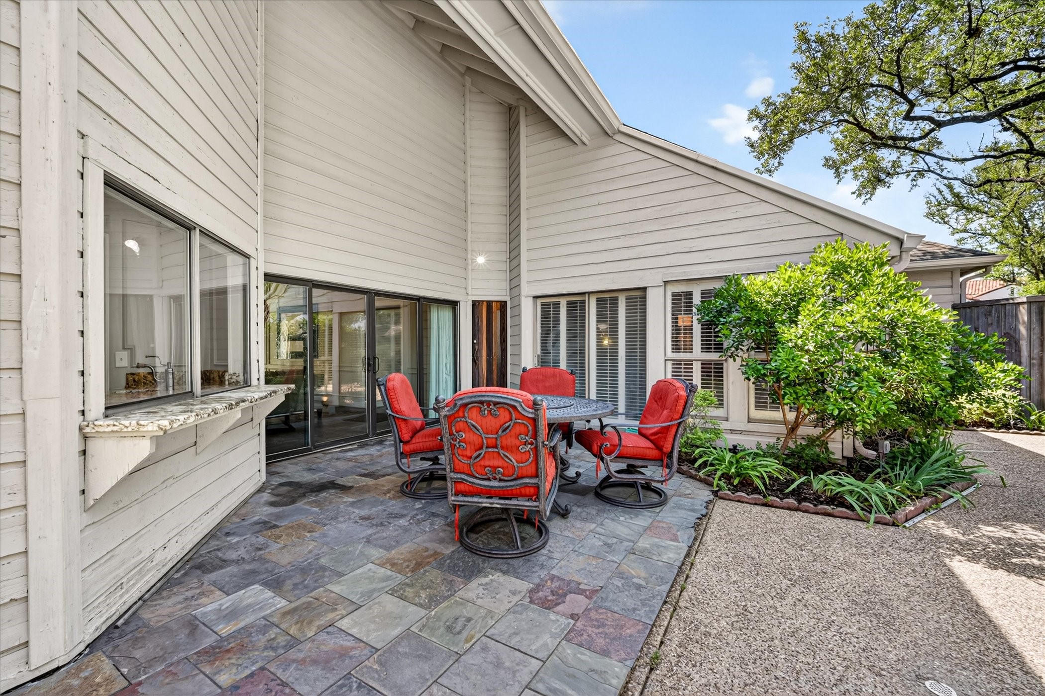 5420 Hilton Head Drive Dallas TX 75287