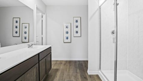 3313 Melissa Lane Ennis TX 75119
