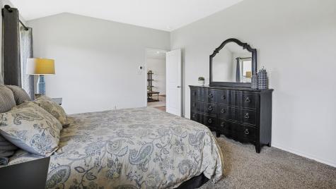 3313 Melissa Lane Ennis TX 75119