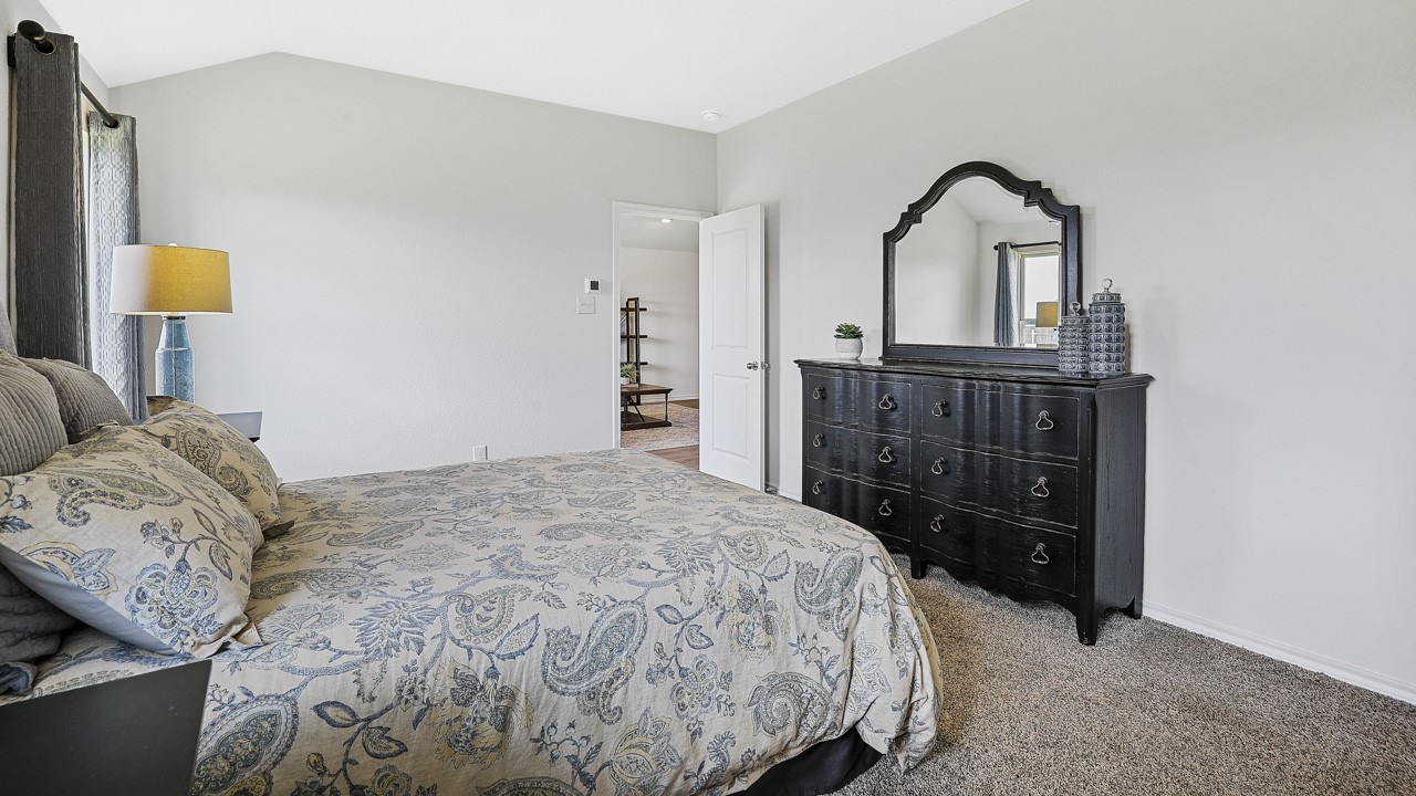 3313 Melissa Lane Ennis TX 75119