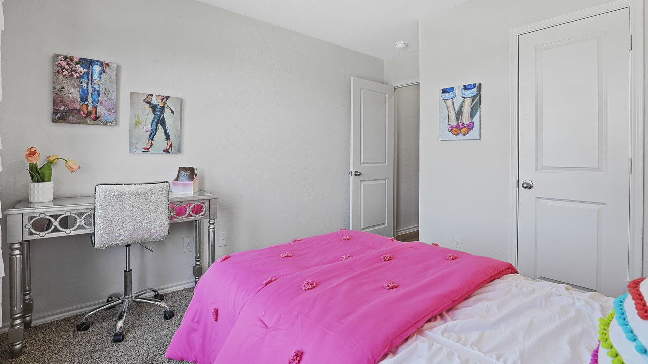 3313 Melissa Lane Ennis TX 75119