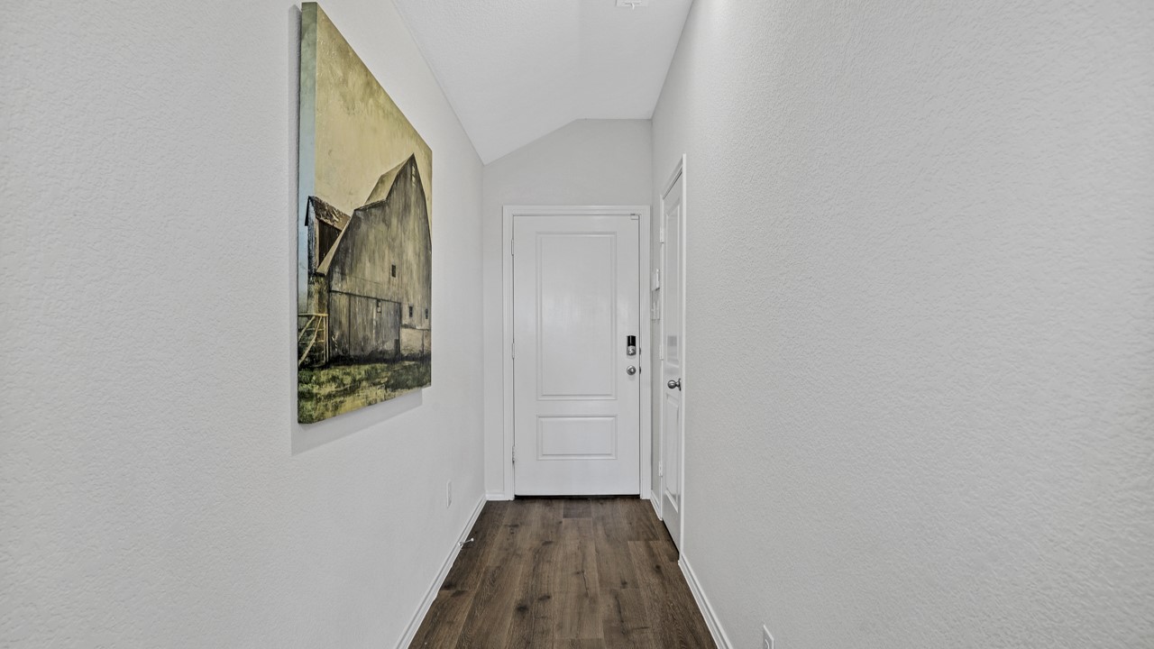 3313 Melissa Lane Ennis TX 75119