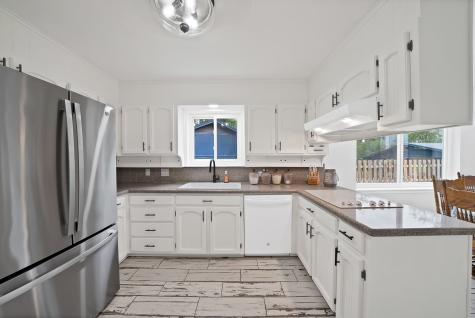 4025 Diamond Loch W North Richland Hills TX 76180