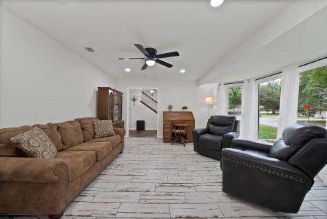 4025 Diamond Loch W North Richland Hills TX 76180
