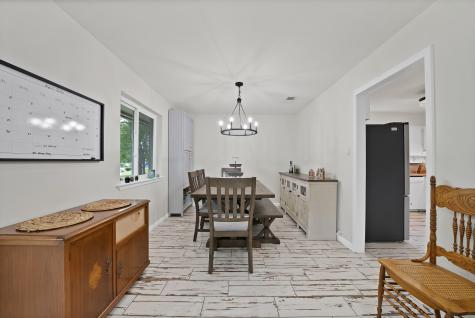 4025 Diamond Loch W North Richland Hills TX 76180