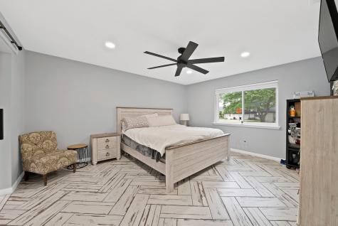 4025 Diamond Loch W North Richland Hills TX 76180