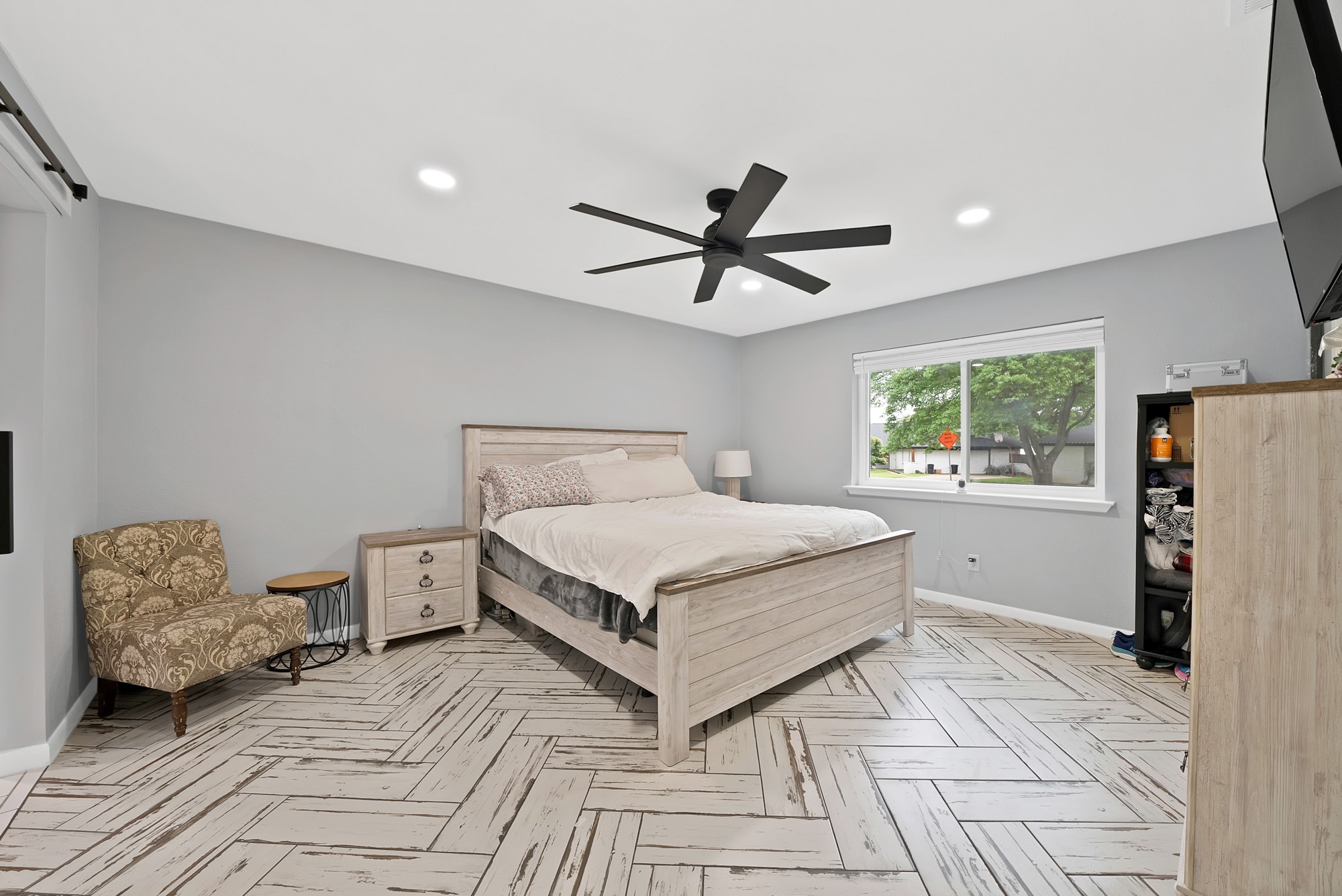 4025 Diamond Loch W North Richland Hills TX 76180