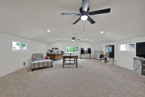 4025 Diamond Loch W North Richland Hills TX 76180