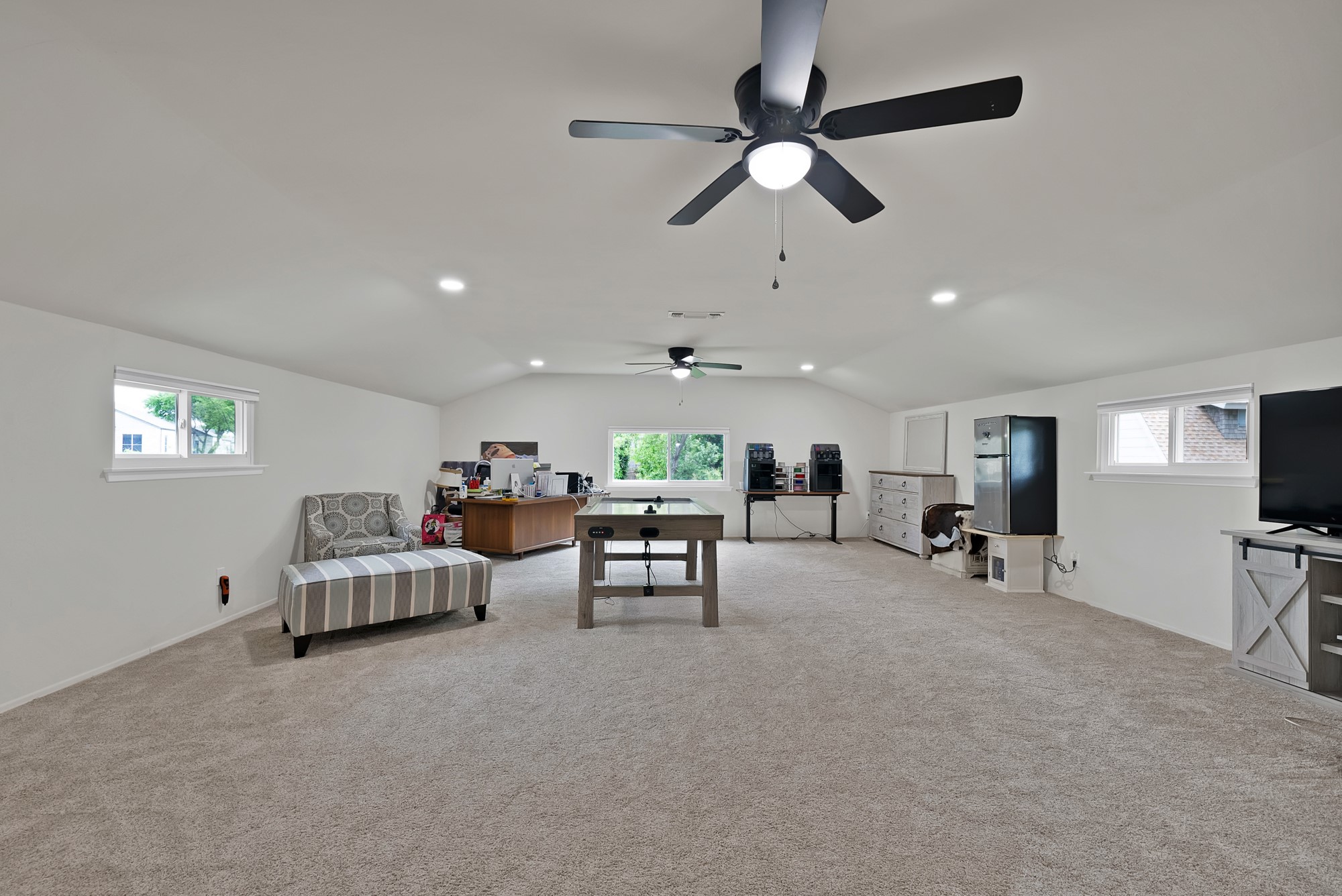 4025 Diamond Loch W North Richland Hills TX 76180