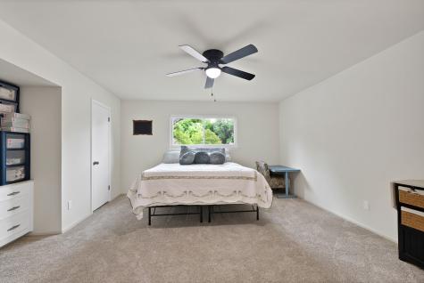 4025 Diamond Loch W North Richland Hills TX 76180