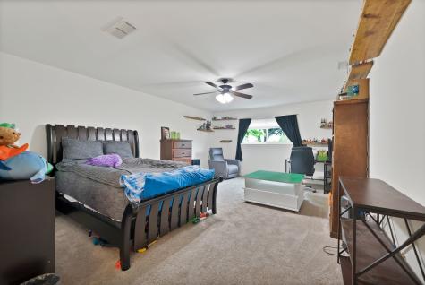 4025 Diamond Loch W North Richland Hills TX 76180