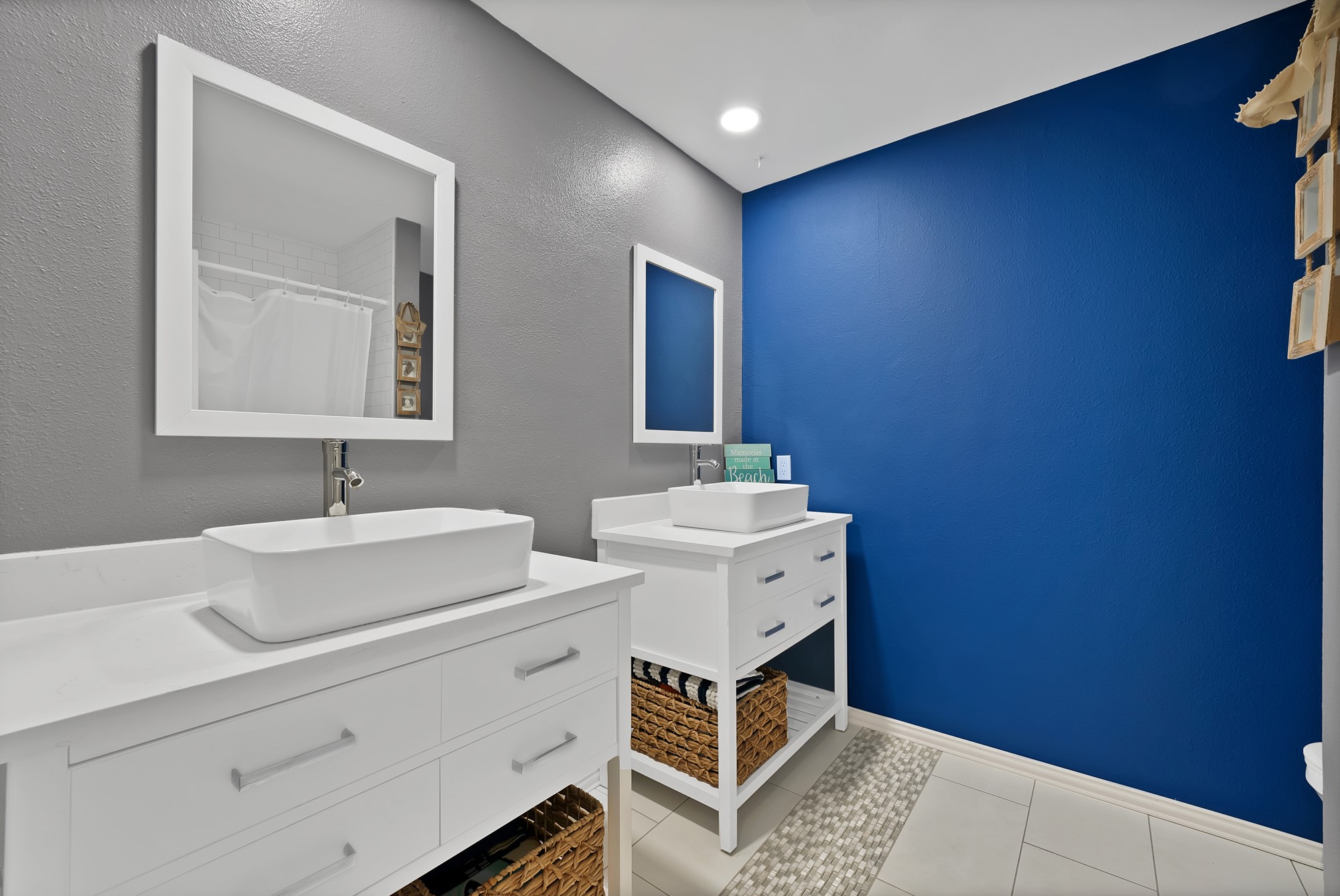 4025 Diamond Loch W North Richland Hills TX 76180