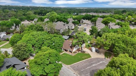 4025 Diamond Loch W North Richland Hills TX 76180