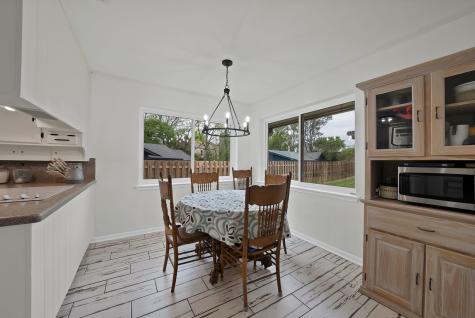4025 Diamond Loch W North Richland Hills TX 76180