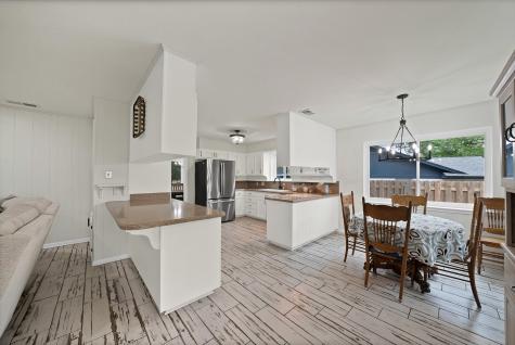 4025 Diamond Loch W North Richland Hills TX 76180