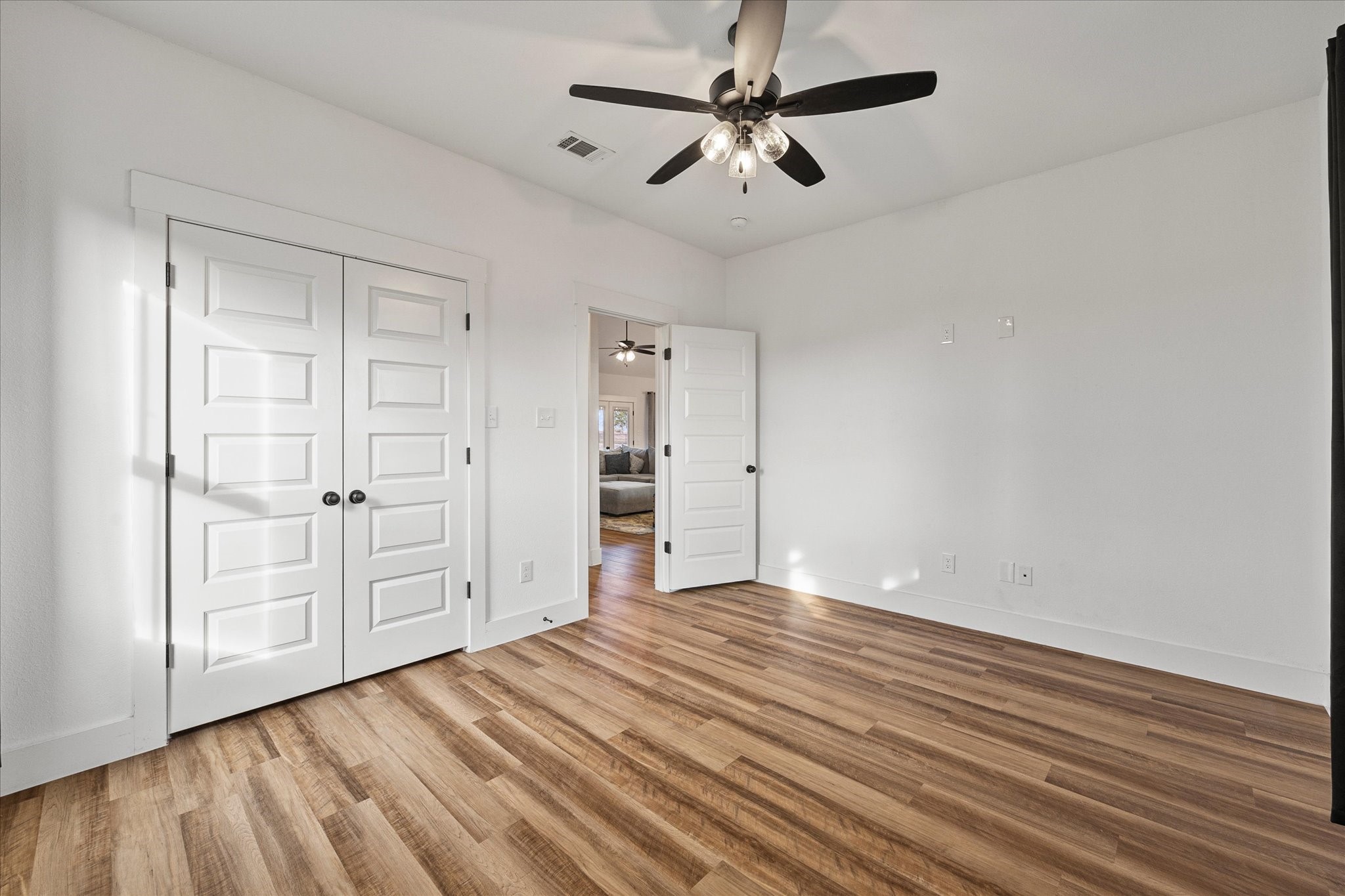 5032 Pardue Drive Caddo Mills TX 75135