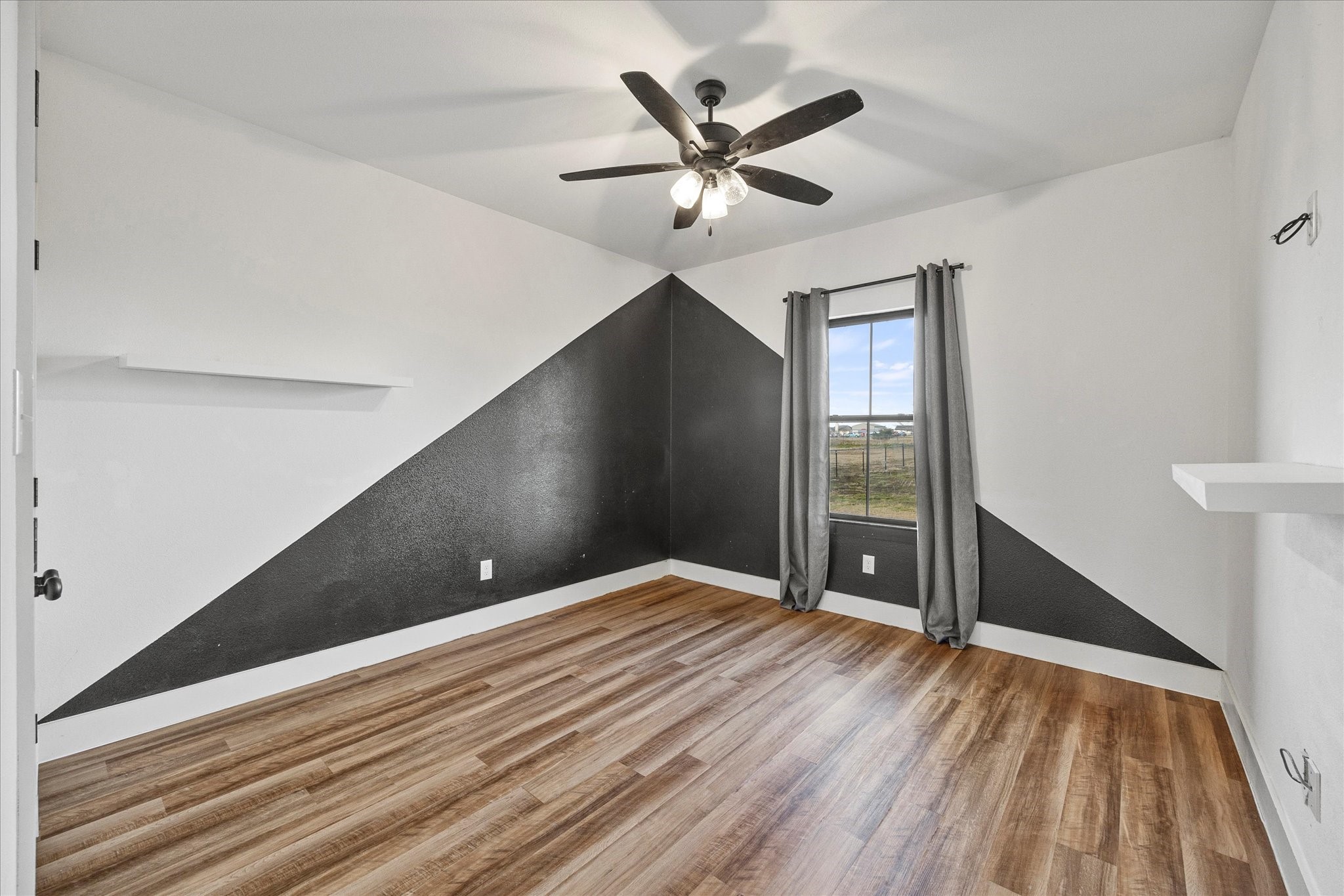 5032 Pardue Drive Caddo Mills TX 75135