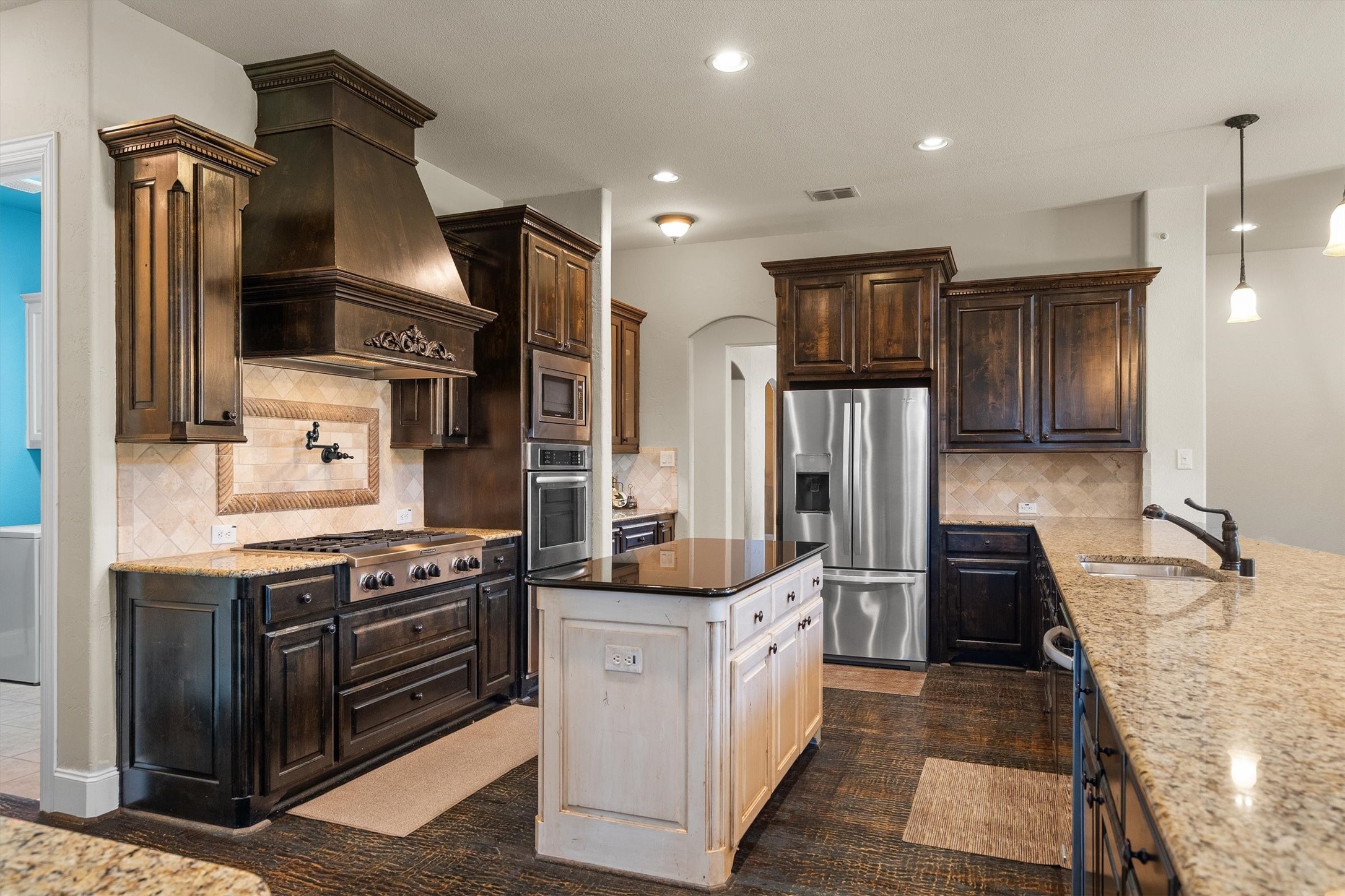 8920 Charles Street Lantana TX 76226