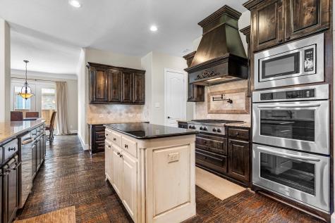 8920 Charles Street Lantana TX 76226