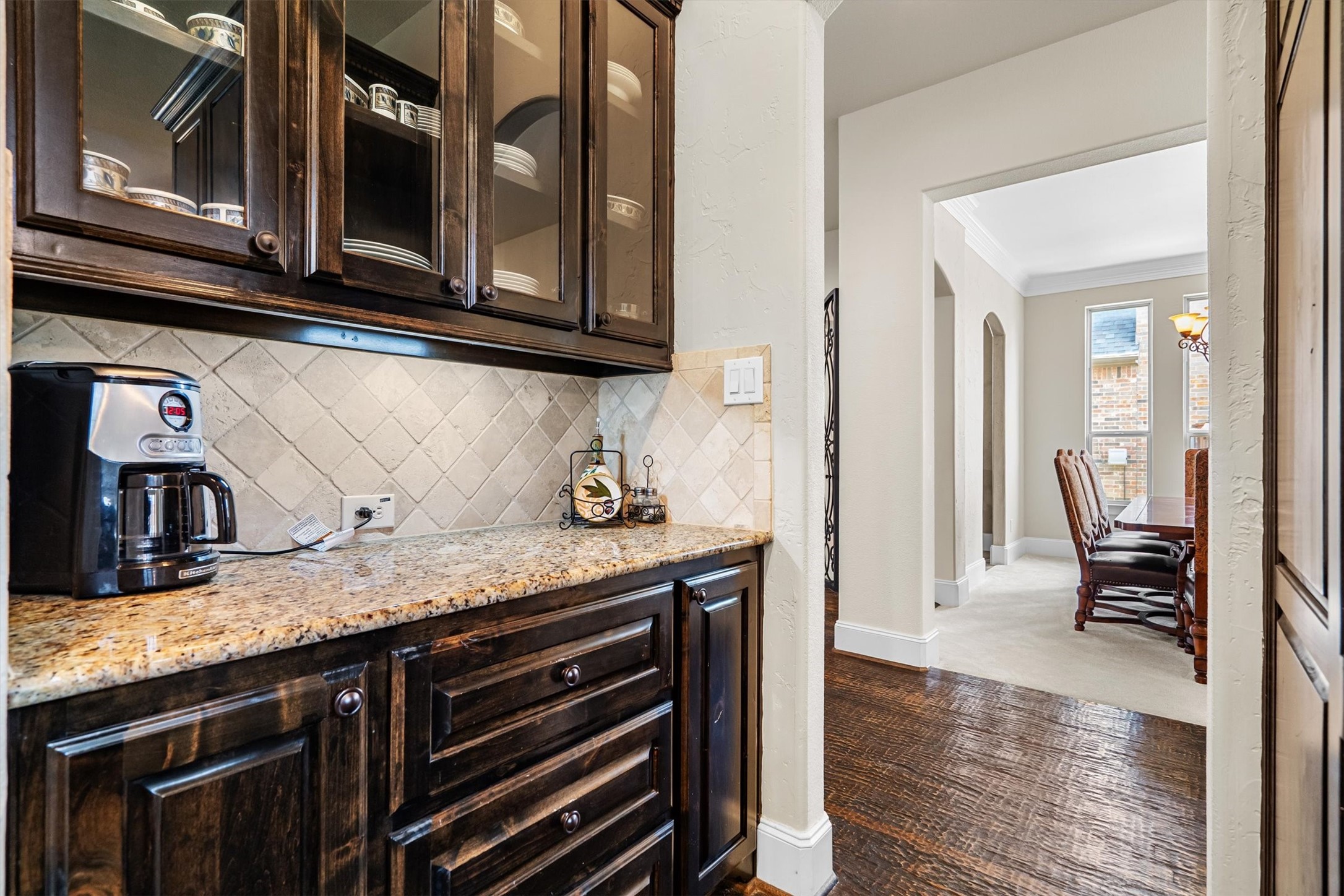 8920 Charles Street Lantana TX 76226