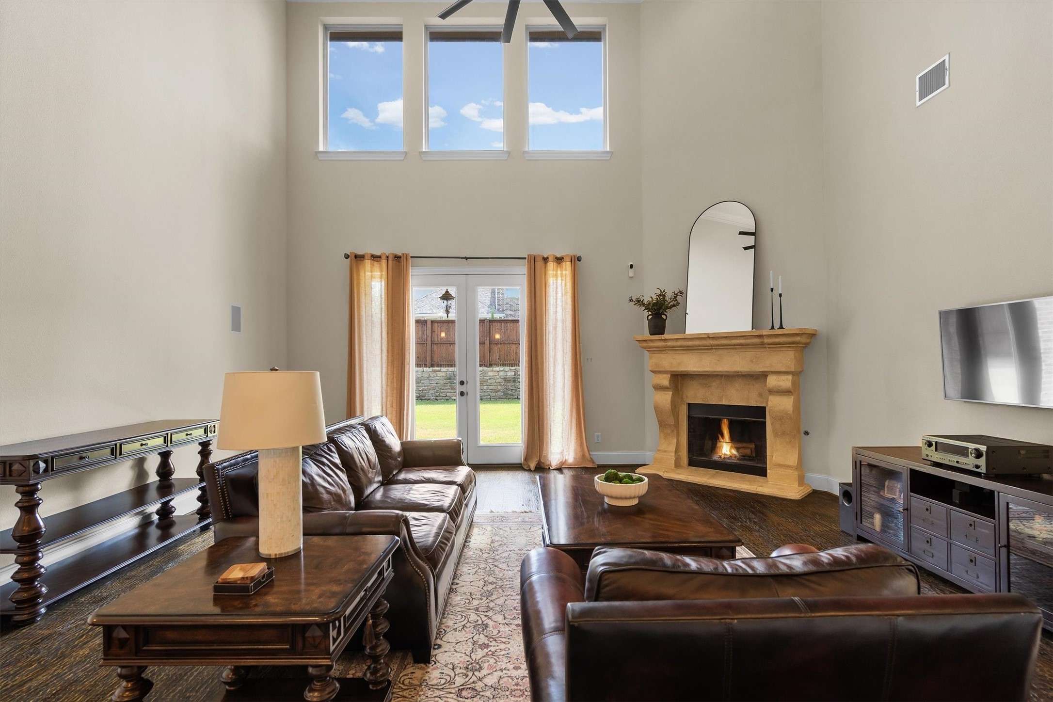 8920 Charles Street Lantana TX 76226