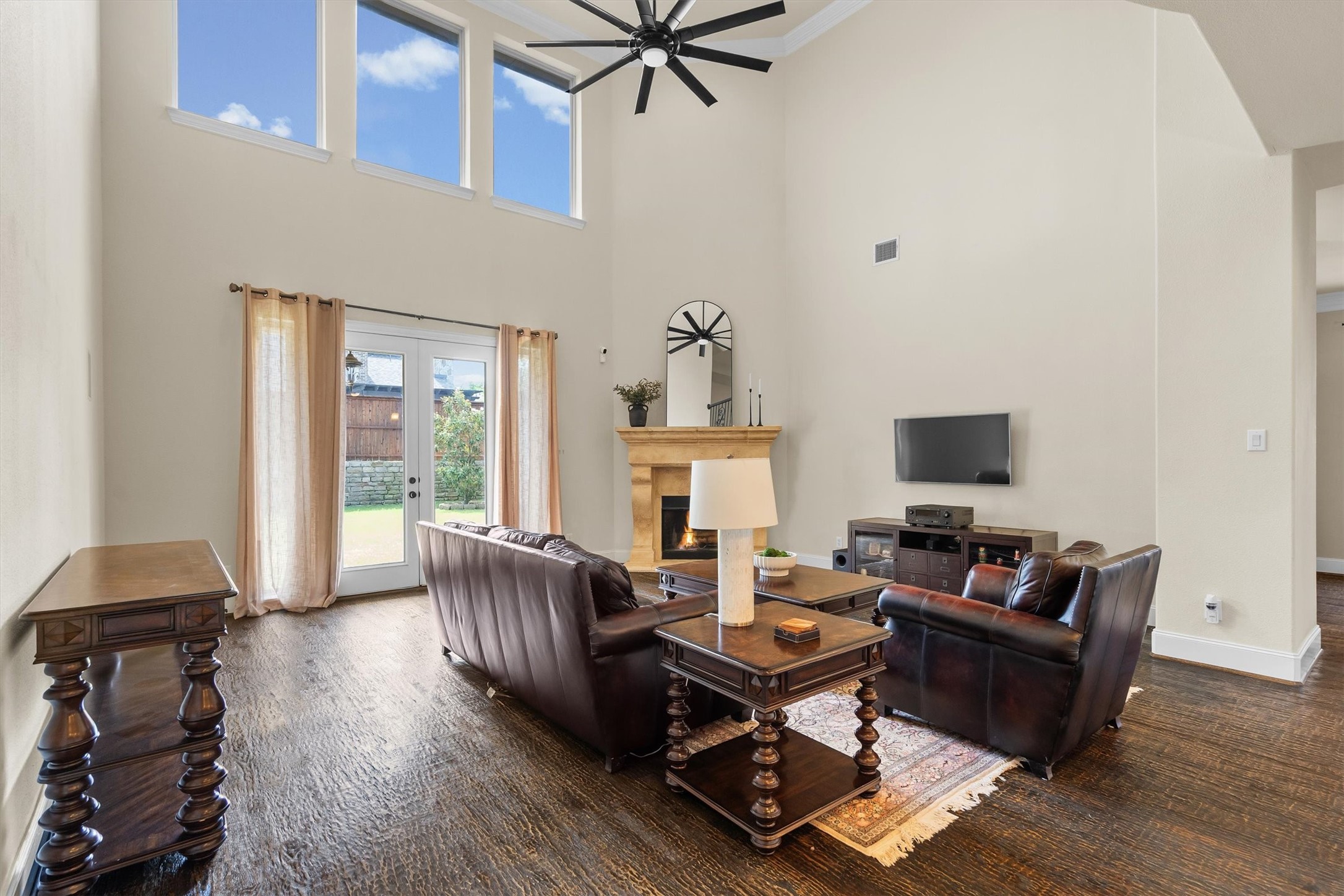 8920 Charles Street Lantana TX 76226