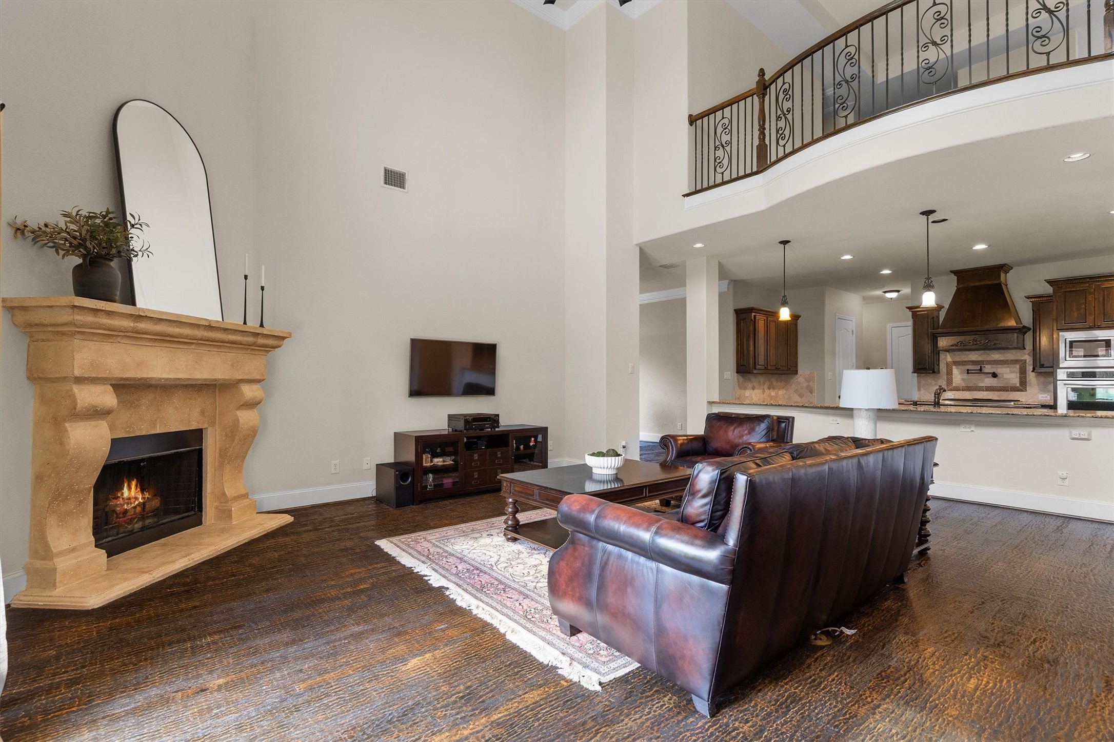 8920 Charles Street Lantana TX 76226