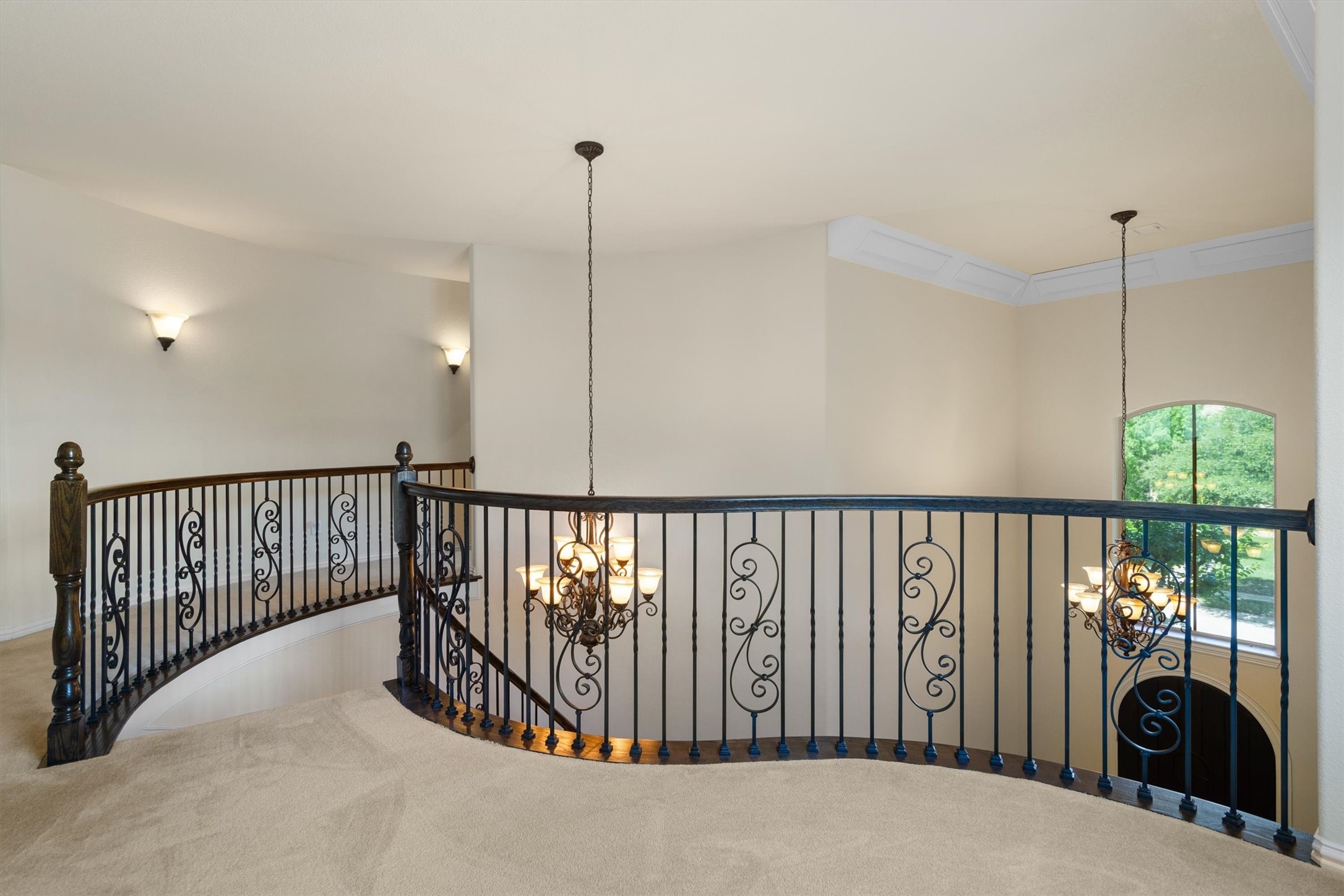 8920 Charles Street Lantana TX 76226
