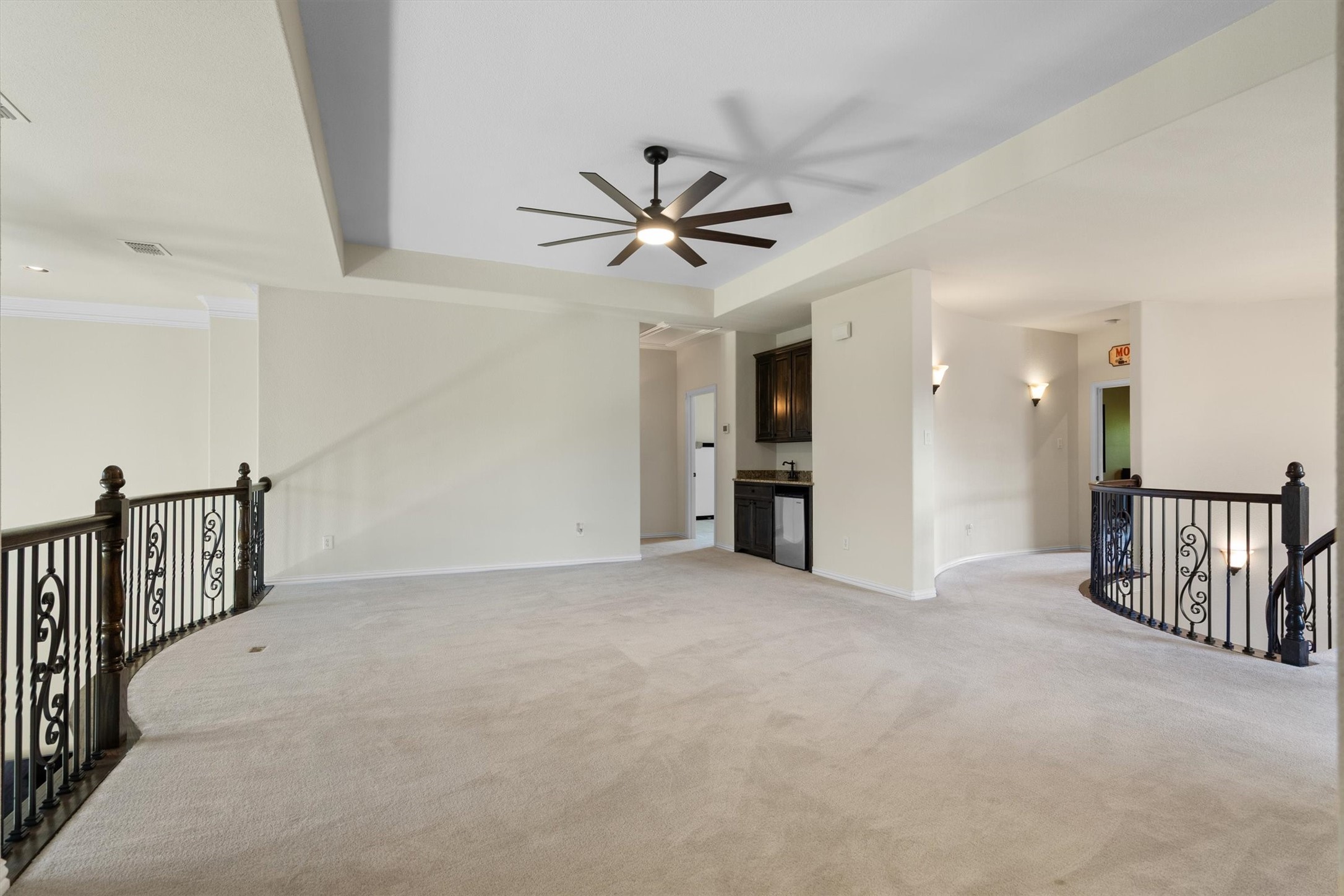 8920 Charles Street Lantana TX 76226