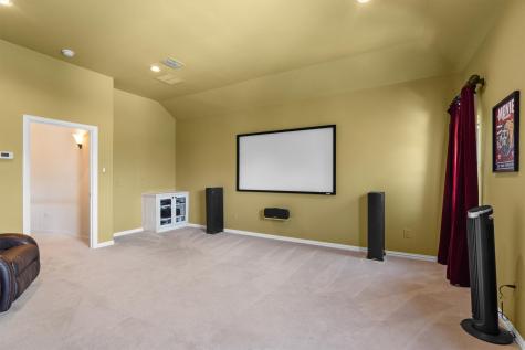 8920 Charles Street Lantana TX 76226