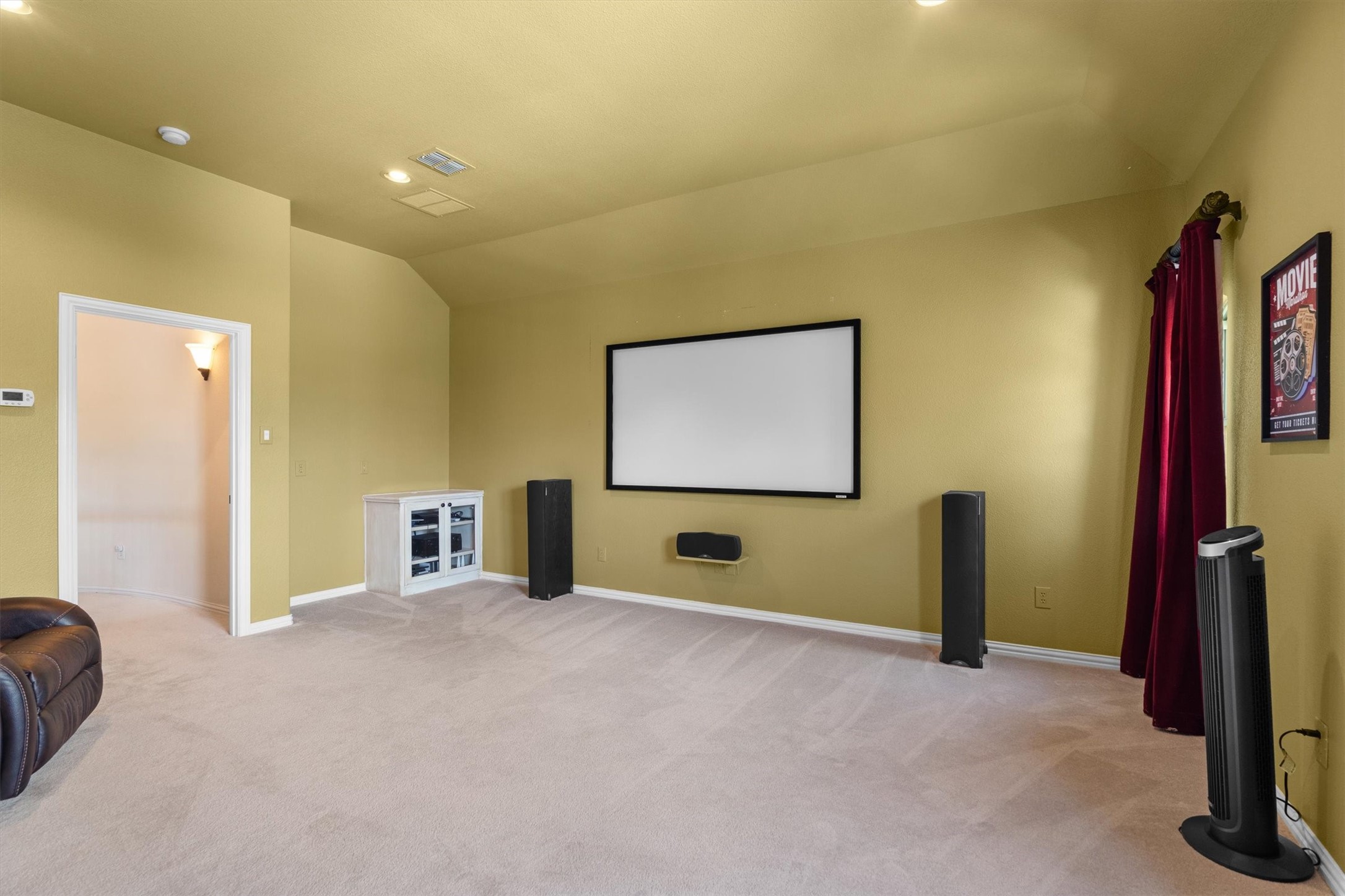 8920 Charles Street Lantana TX 76226