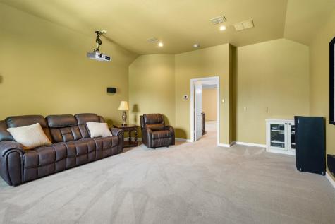 8920 Charles Street Lantana TX 76226
