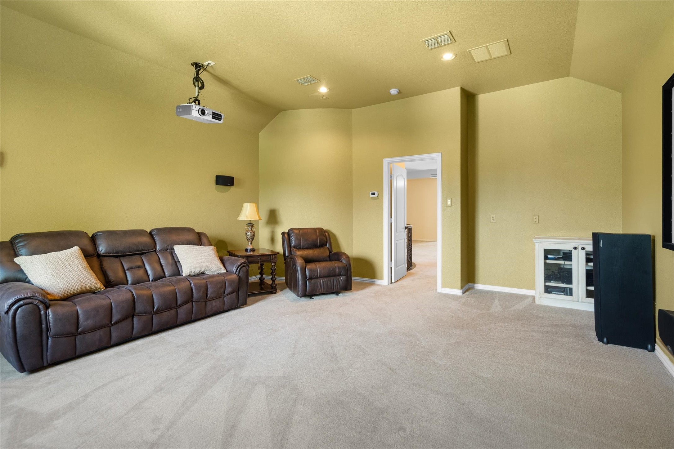 8920 Charles Street Lantana TX 76226