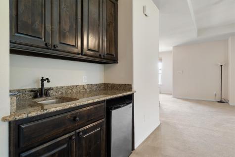 8920 Charles Street Lantana TX 76226