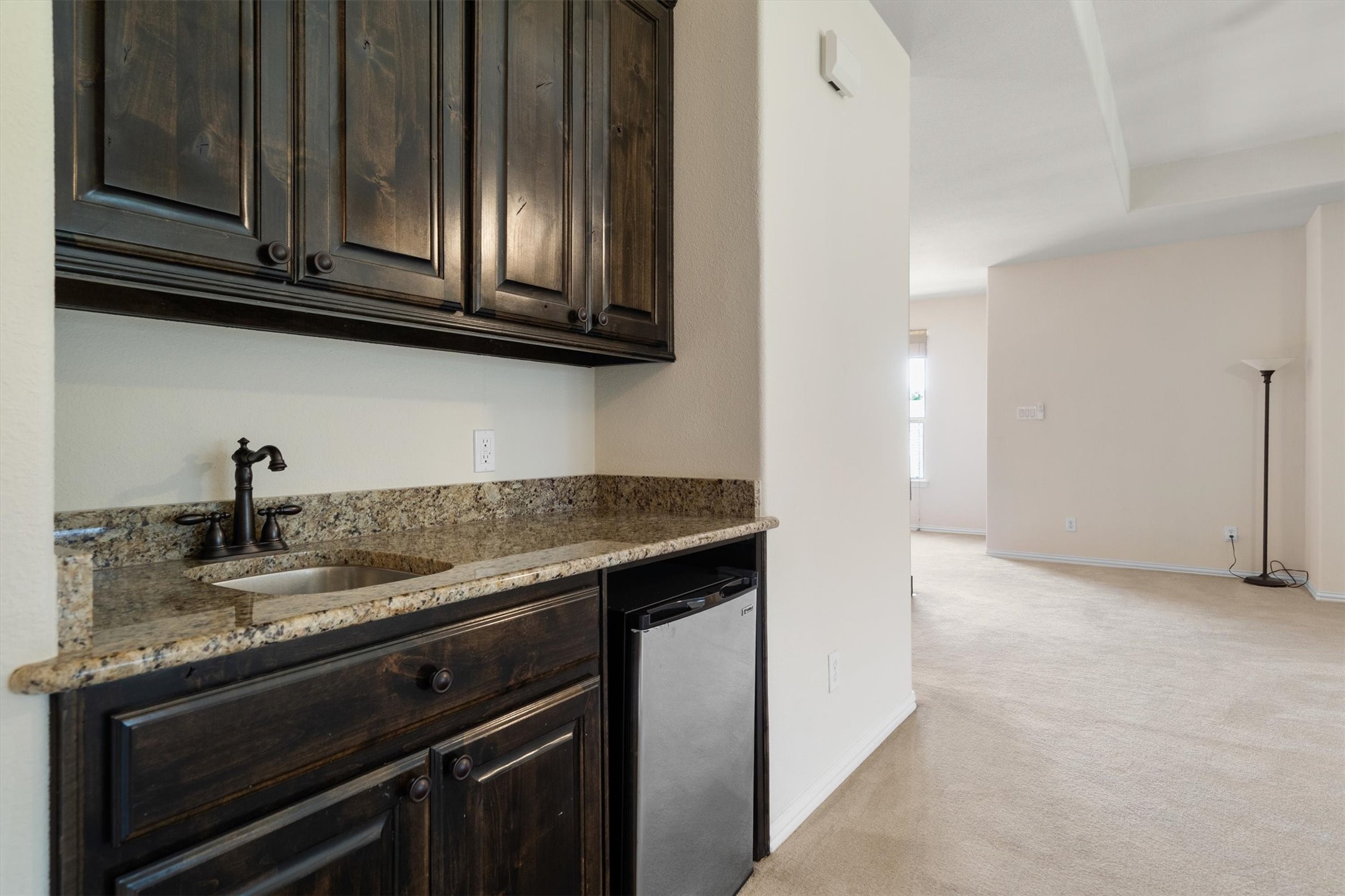 8920 Charles Street Lantana TX 76226