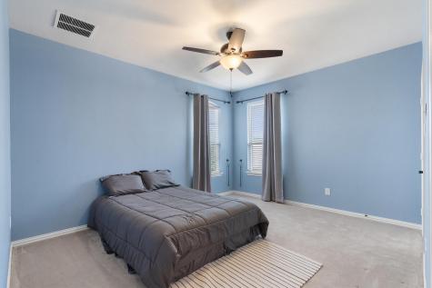 8920 Charles Street Lantana TX 76226