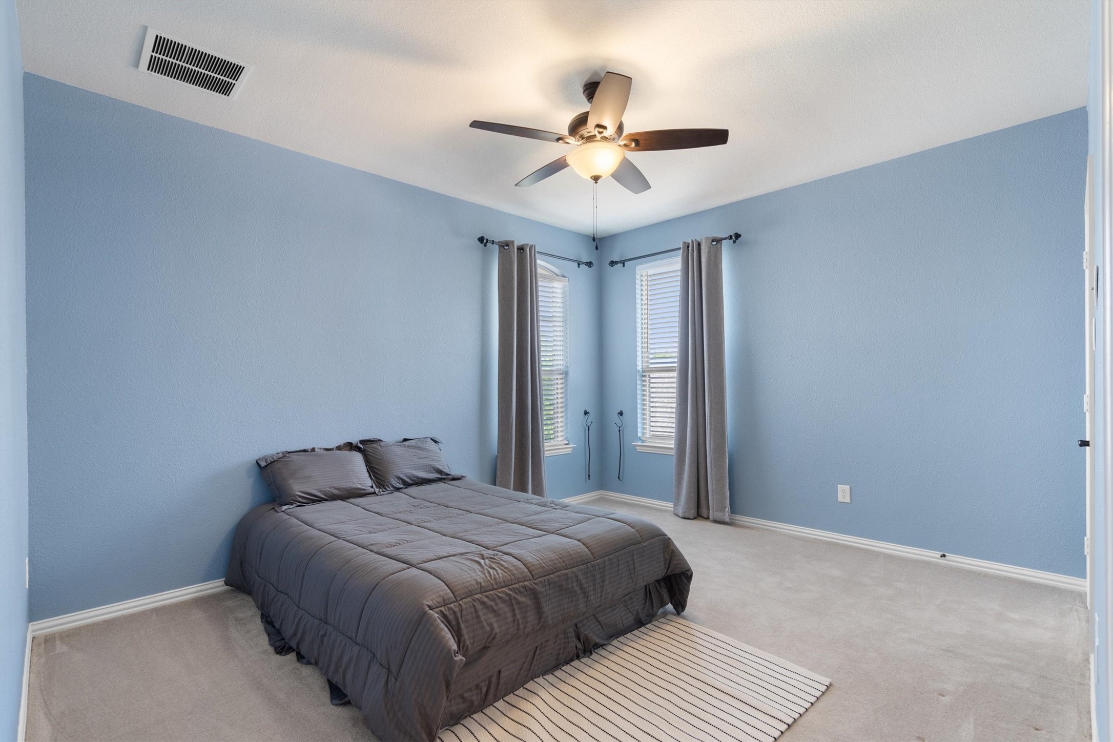 8920 Charles Street Lantana TX 76226