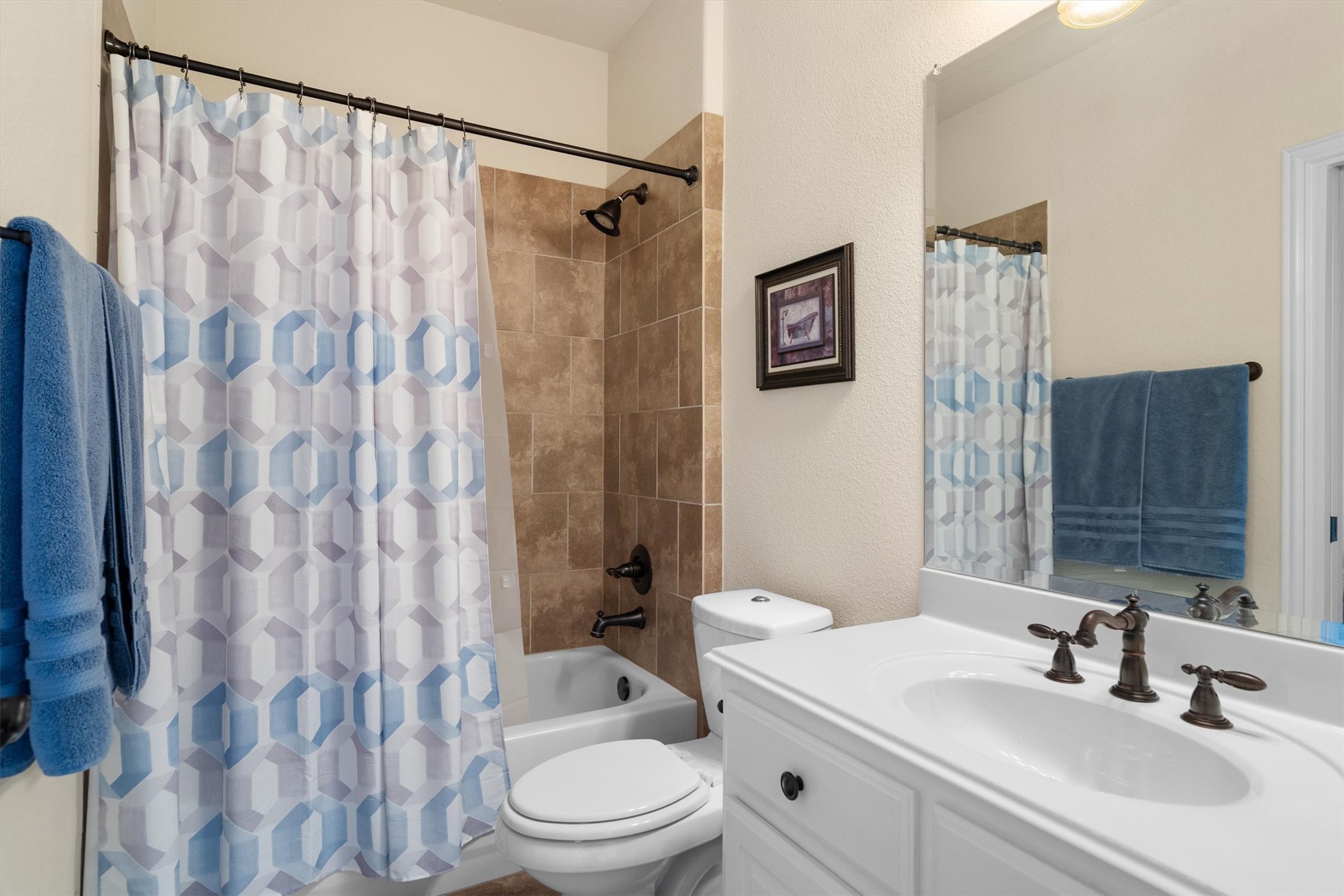 8920 Charles Street Lantana TX 76226