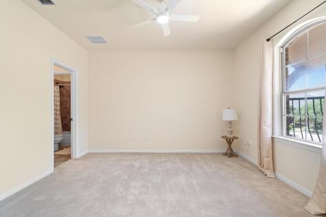 8920 Charles Street Lantana TX 76226