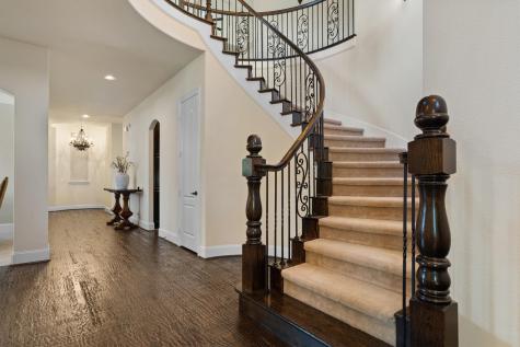 8920 Charles Street Lantana TX 76226