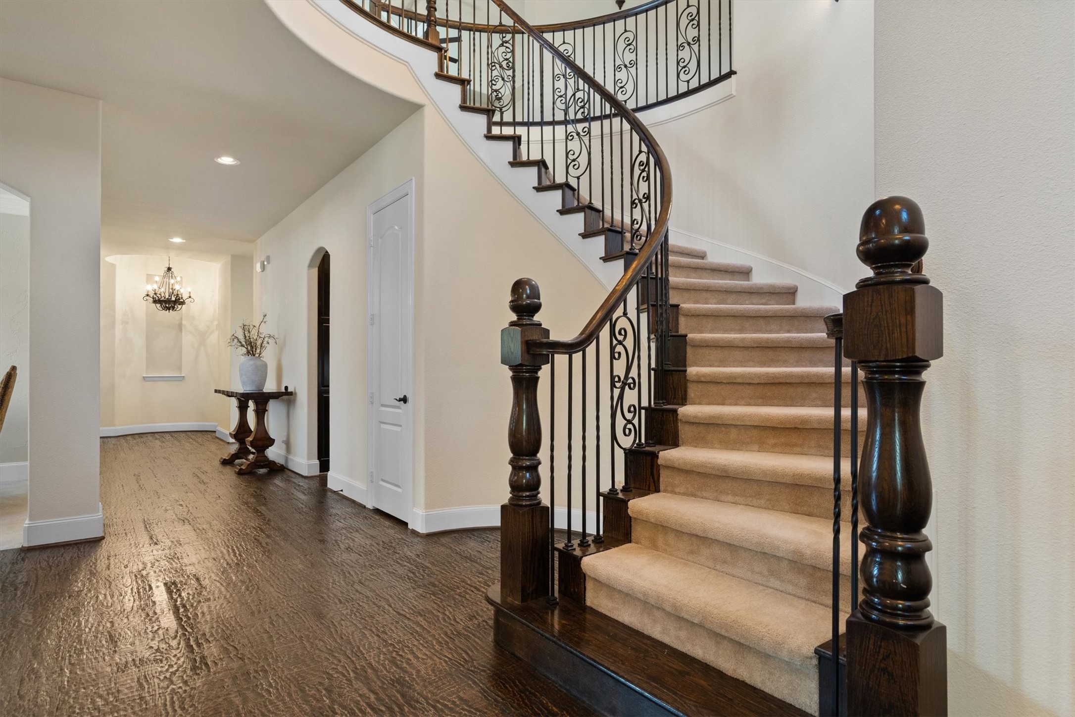 8920 Charles Street Lantana TX 76226