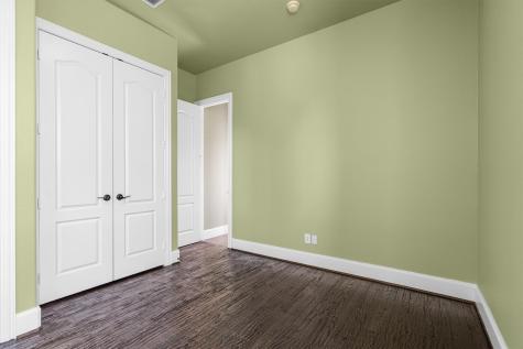 8920 Charles Street Lantana TX 76226