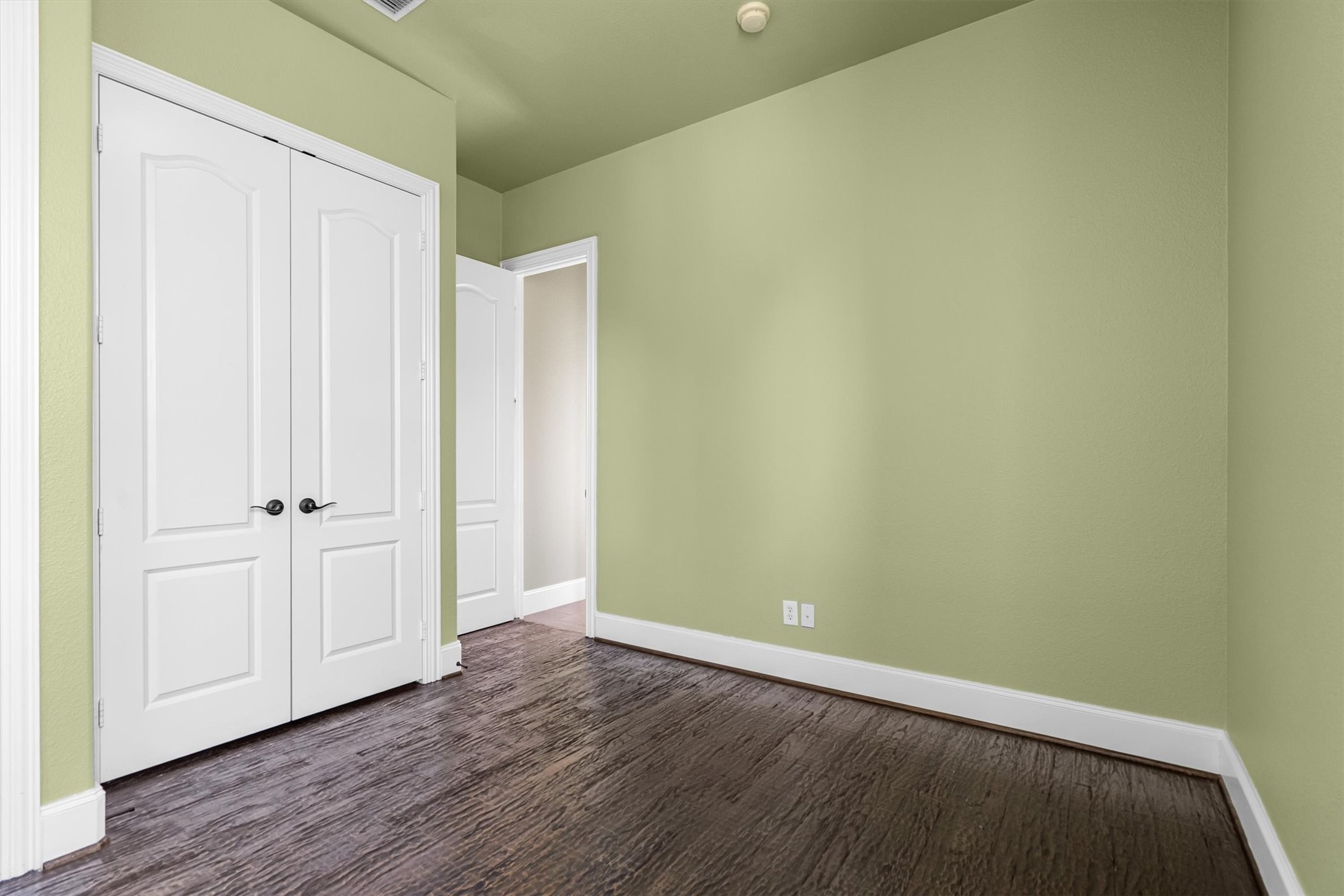 8920 Charles Street Lantana TX 76226