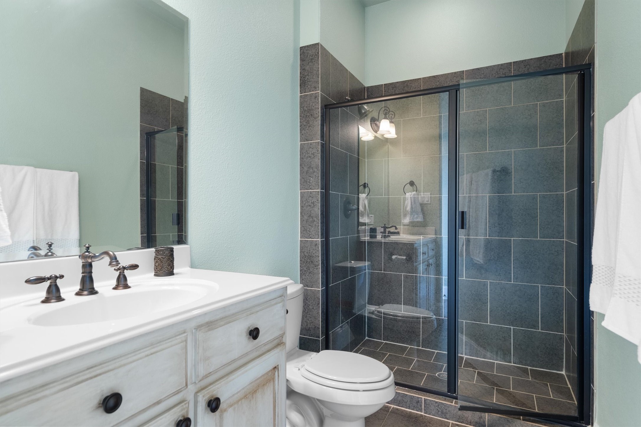 8920 Charles Street Lantana TX 76226